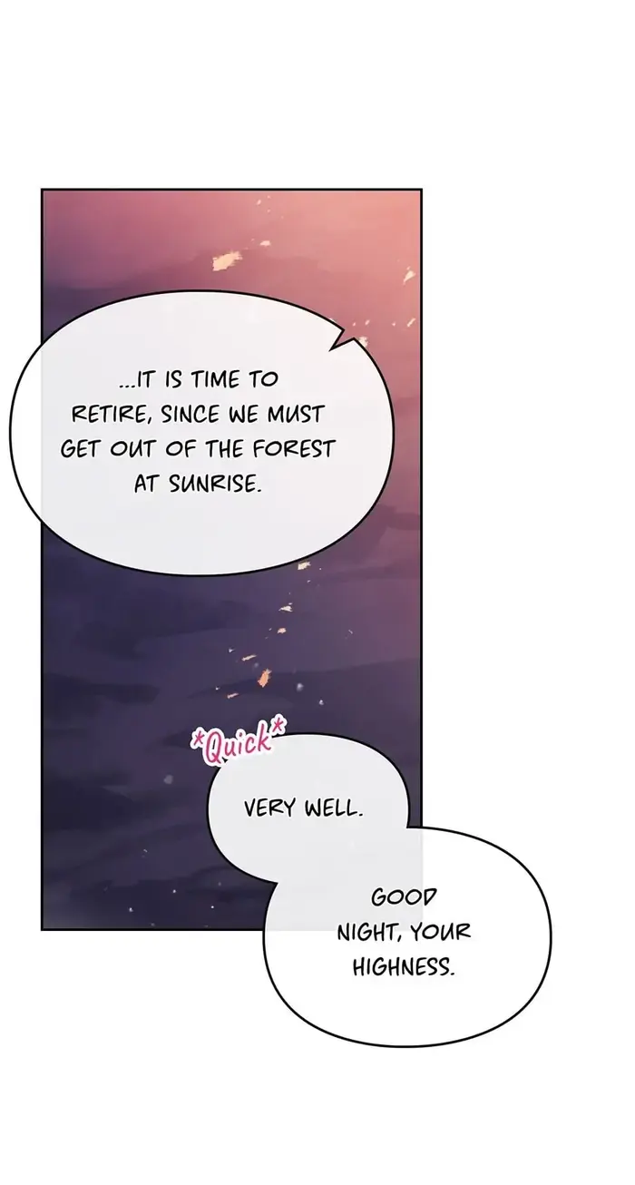 Villains Are Destined to Die Chapter 72 image 30_optimized